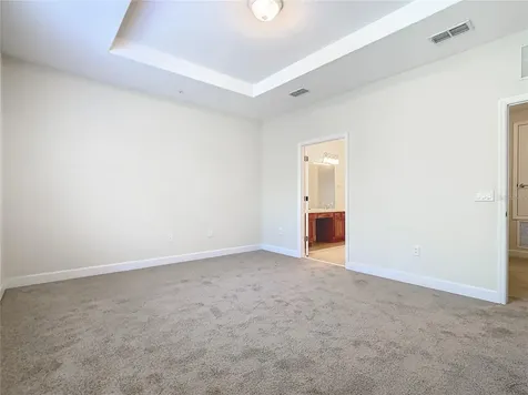 1300 Gilford Point Lane Davenport FL 33896