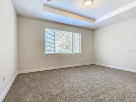 1300 Gilford Point Lane Davenport FL 33896