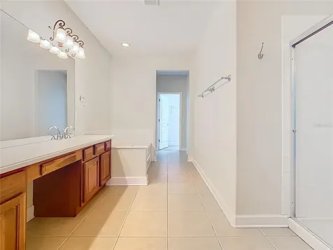 1300 Gilford Point Lane Davenport FL 33896