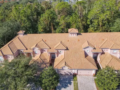 1300 Gilford Point Lane Davenport FL 33896