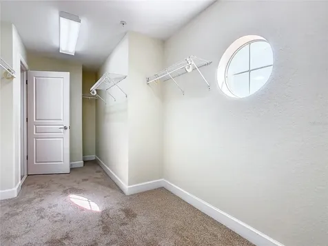 1300 Gilford Point Lane Davenport FL 33896