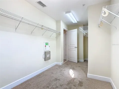 1300 Gilford Point Lane Davenport FL 33896