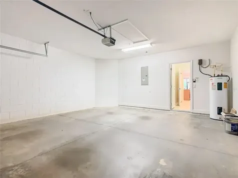 1300 Gilford Point Lane Davenport FL 33896