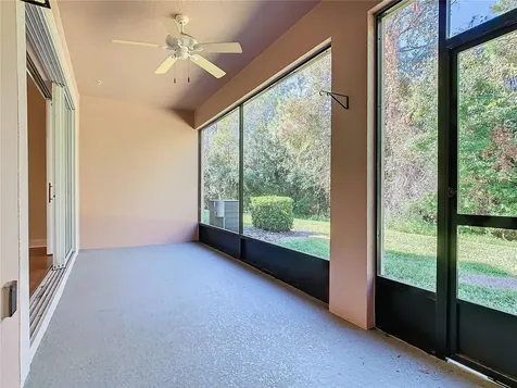 1300 Gilford Point Lane Davenport FL 33896
