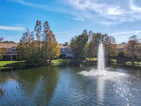 1300 Gilford Point Lane Davenport FL 33896