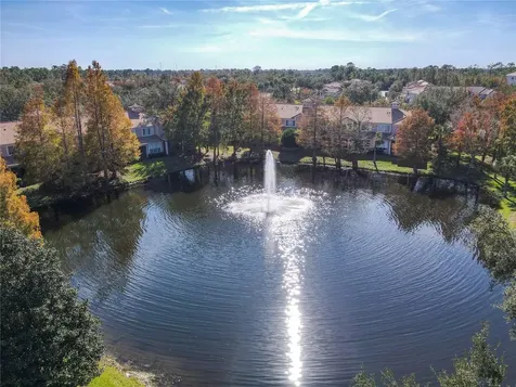 1300 Gilford Point Lane Davenport FL 33896