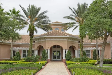 1300 Gilford Point Lane Davenport FL 33896