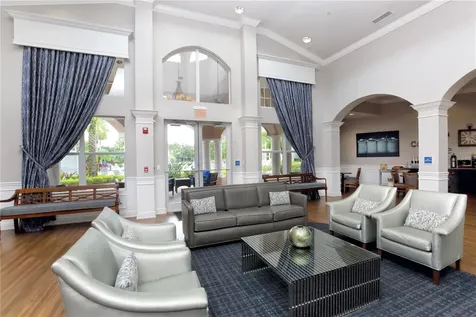 1300 Gilford Point Lane Davenport FL 33896