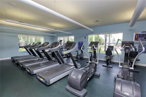 1300 Gilford Point Lane Davenport FL 33896