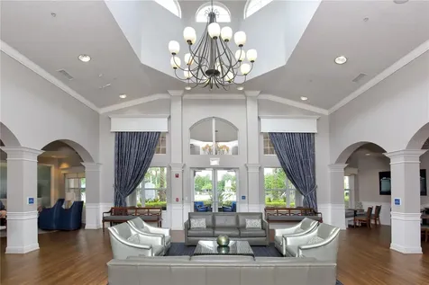 1300 Gilford Point Lane Davenport FL 33896