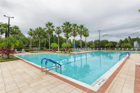 1300 Gilford Point Lane Davenport FL 33896