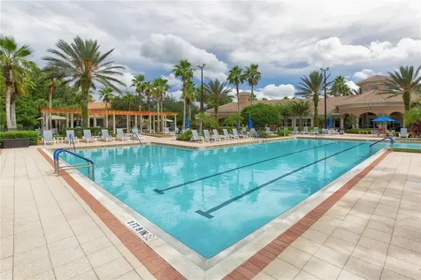 1300 Gilford Point Lane Davenport FL 33896