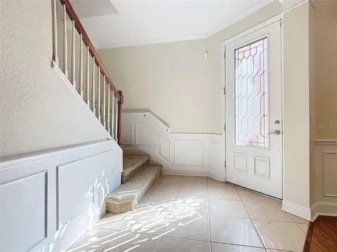 1300 Gilford Point Lane Davenport FL 33896