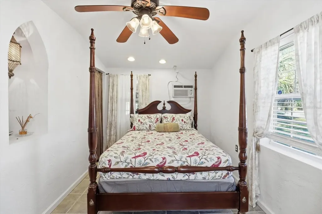 10170 W Yulee Drive Homosassa FL 34448