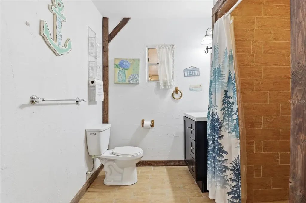 10170 W Yulee Drive Homosassa FL 34448