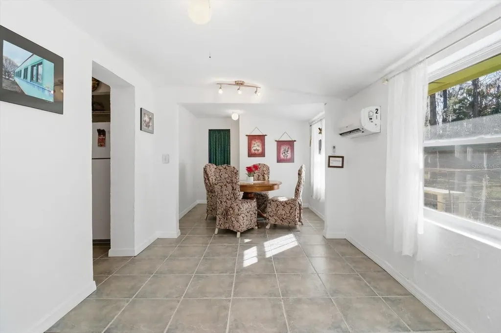 10170 W Yulee Drive Homosassa FL 34448