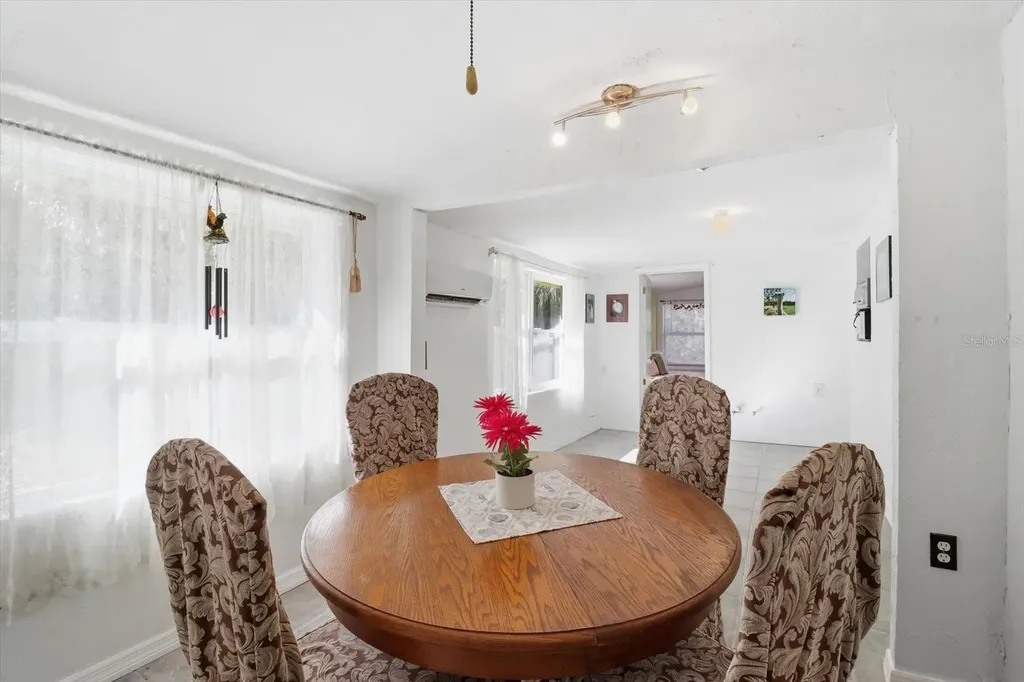 10170 W Yulee Drive Homosassa FL 34448