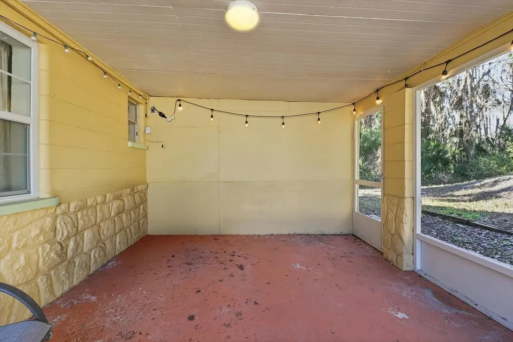 10170 W Yulee Drive Homosassa FL 34448