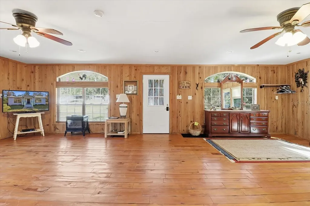 10170 W Yulee Drive Homosassa FL 34448