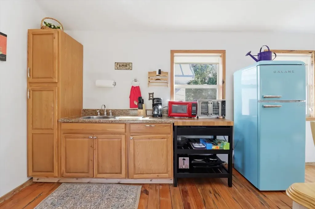 10170 W Yulee Drive Homosassa FL 34448