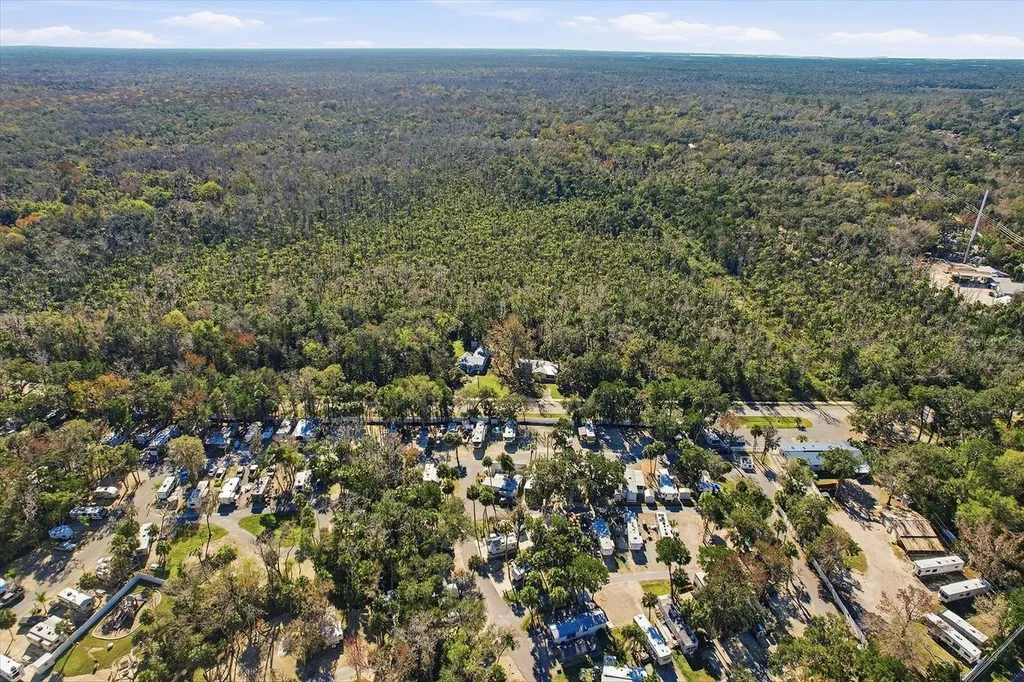 10170 W Yulee Drive Homosassa FL 34448