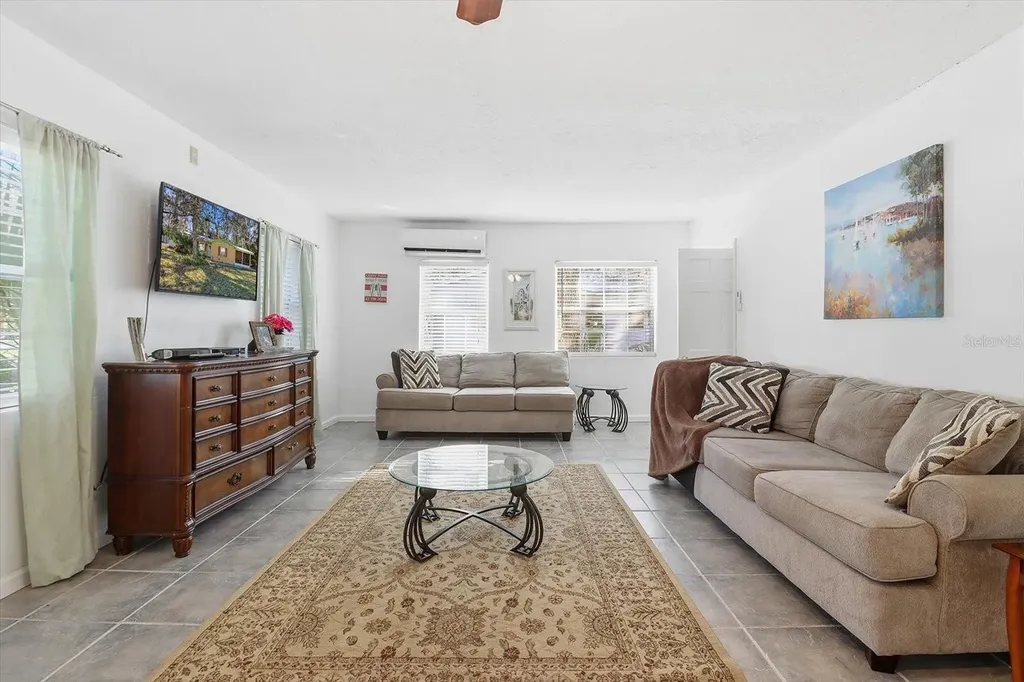 10170 W Yulee Drive Homosassa FL 34448