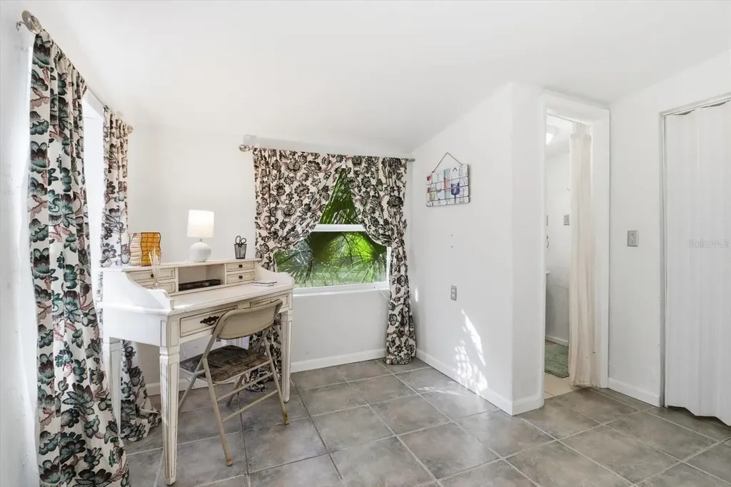 10170 W Yulee Drive Homosassa FL 34448