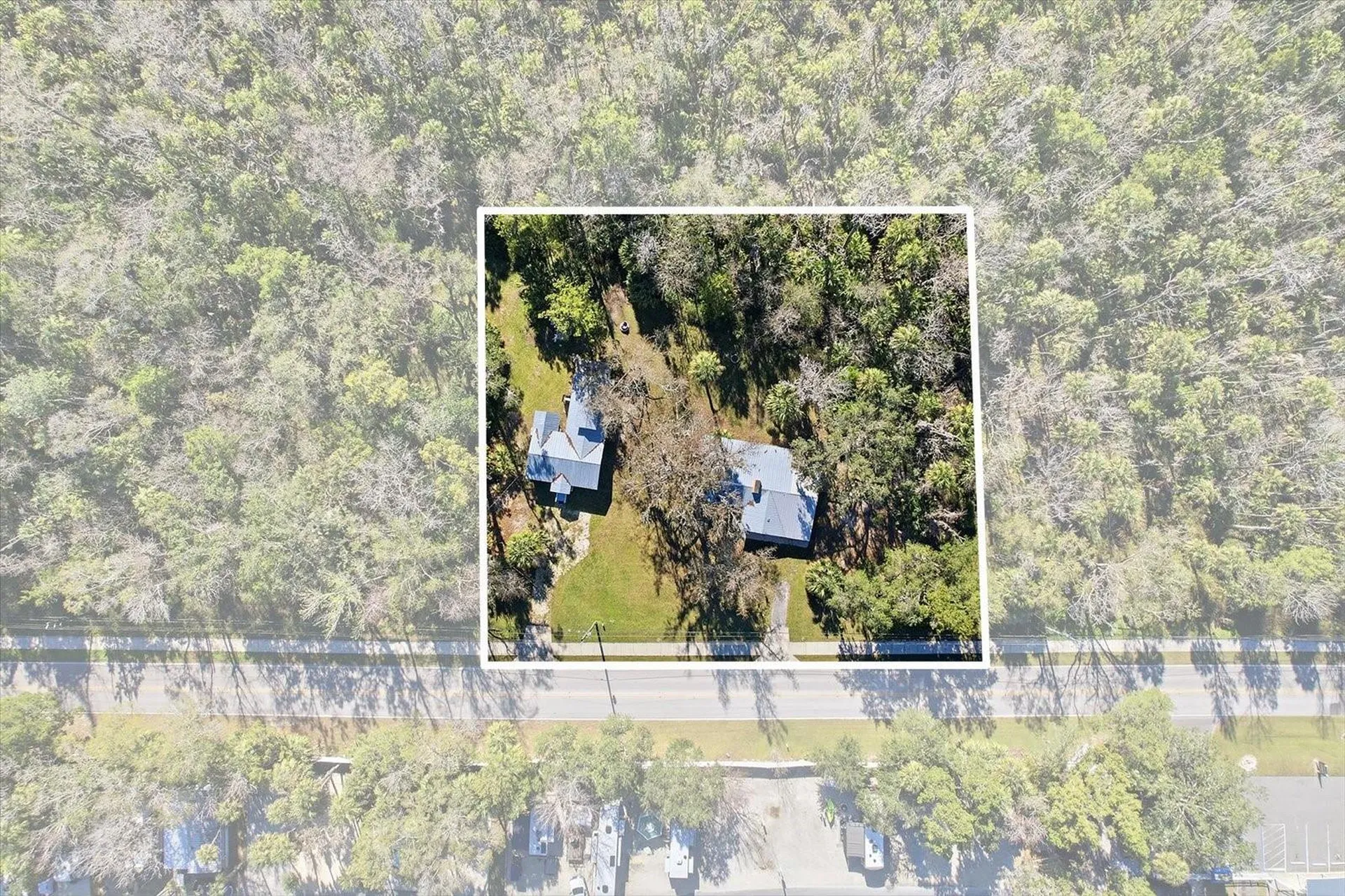 10170 W Yulee Drive Homosassa FL 34448