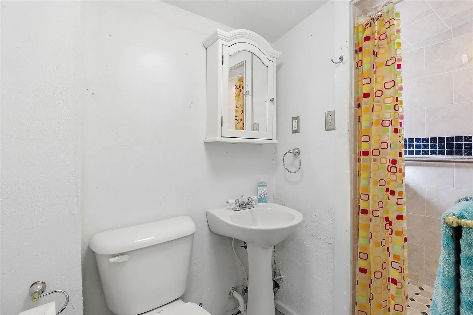 10170 W Yulee Drive Homosassa FL 34448