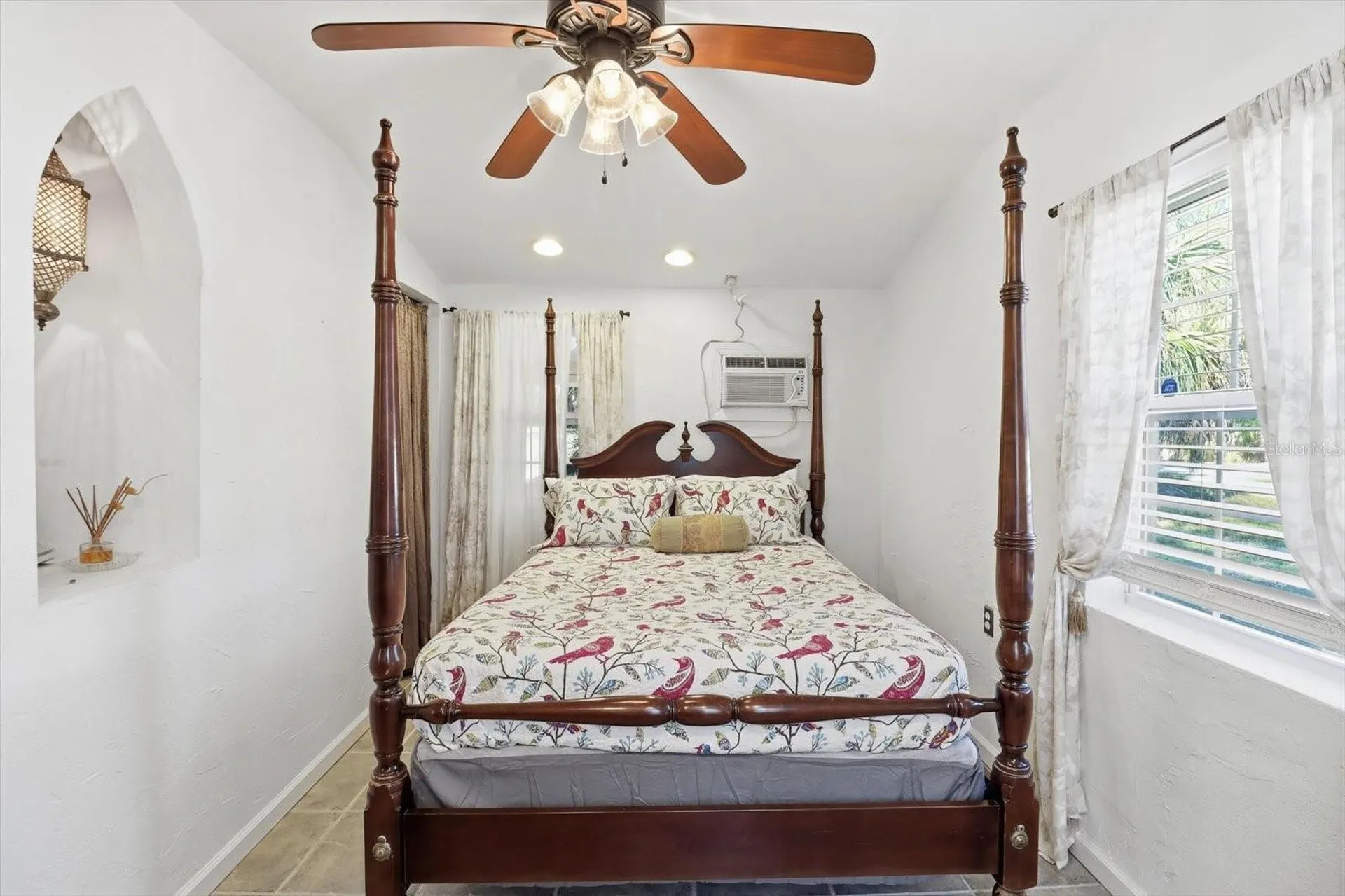 10170 W Yulee Drive Homosassa FL 34448