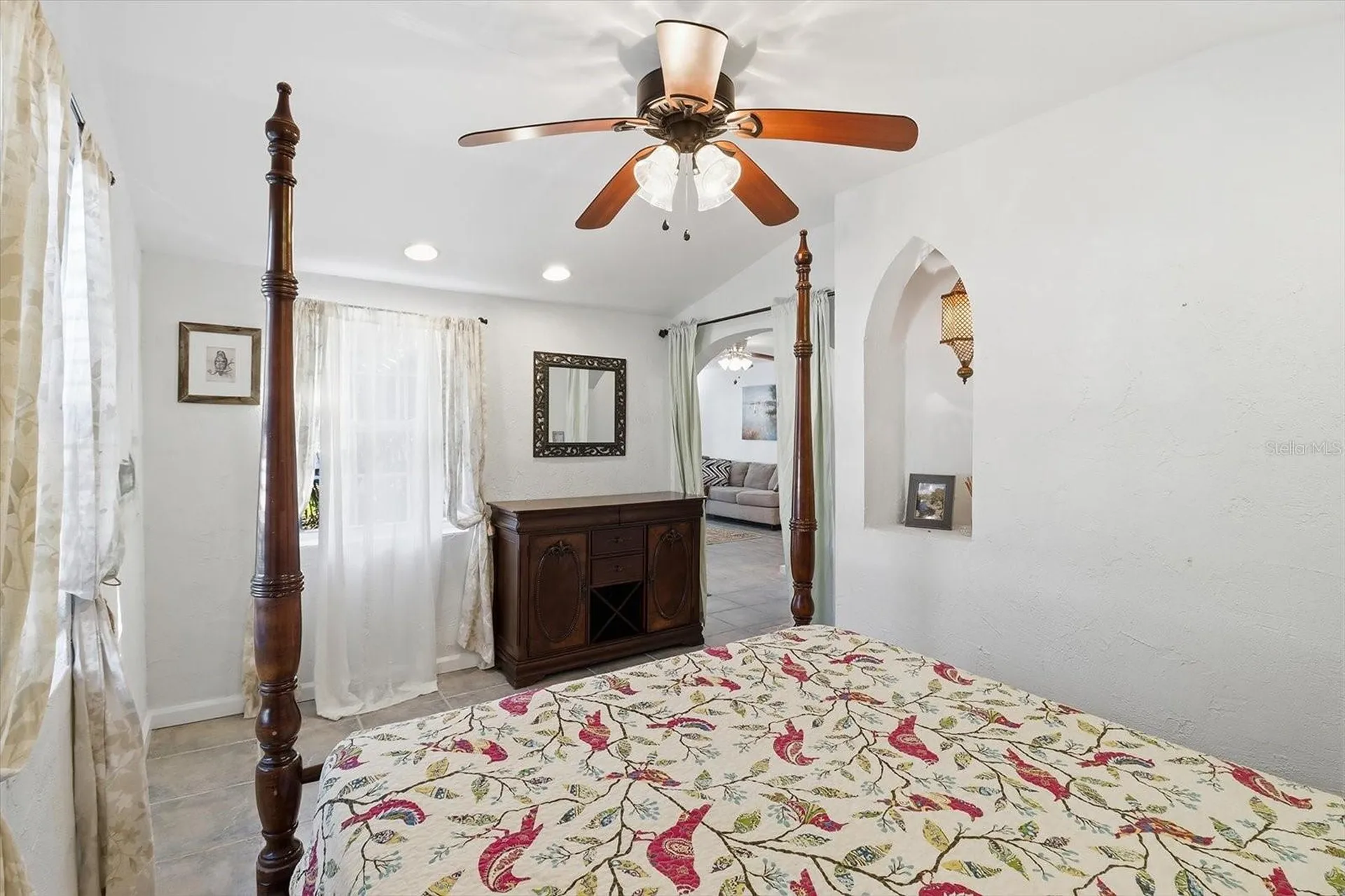 10170 W Yulee Drive Homosassa FL 34448