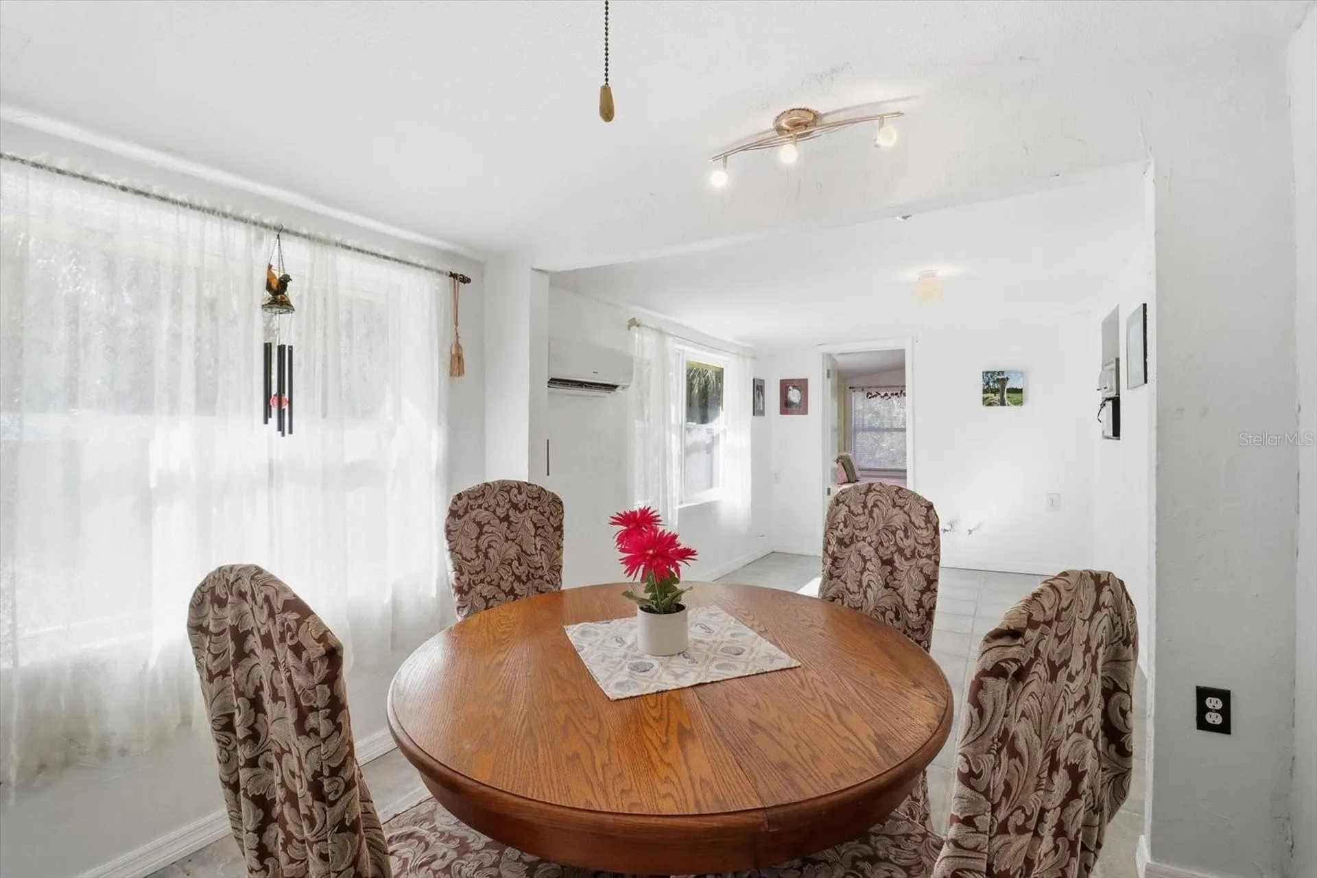 10170 W Yulee Drive Homosassa FL 34448