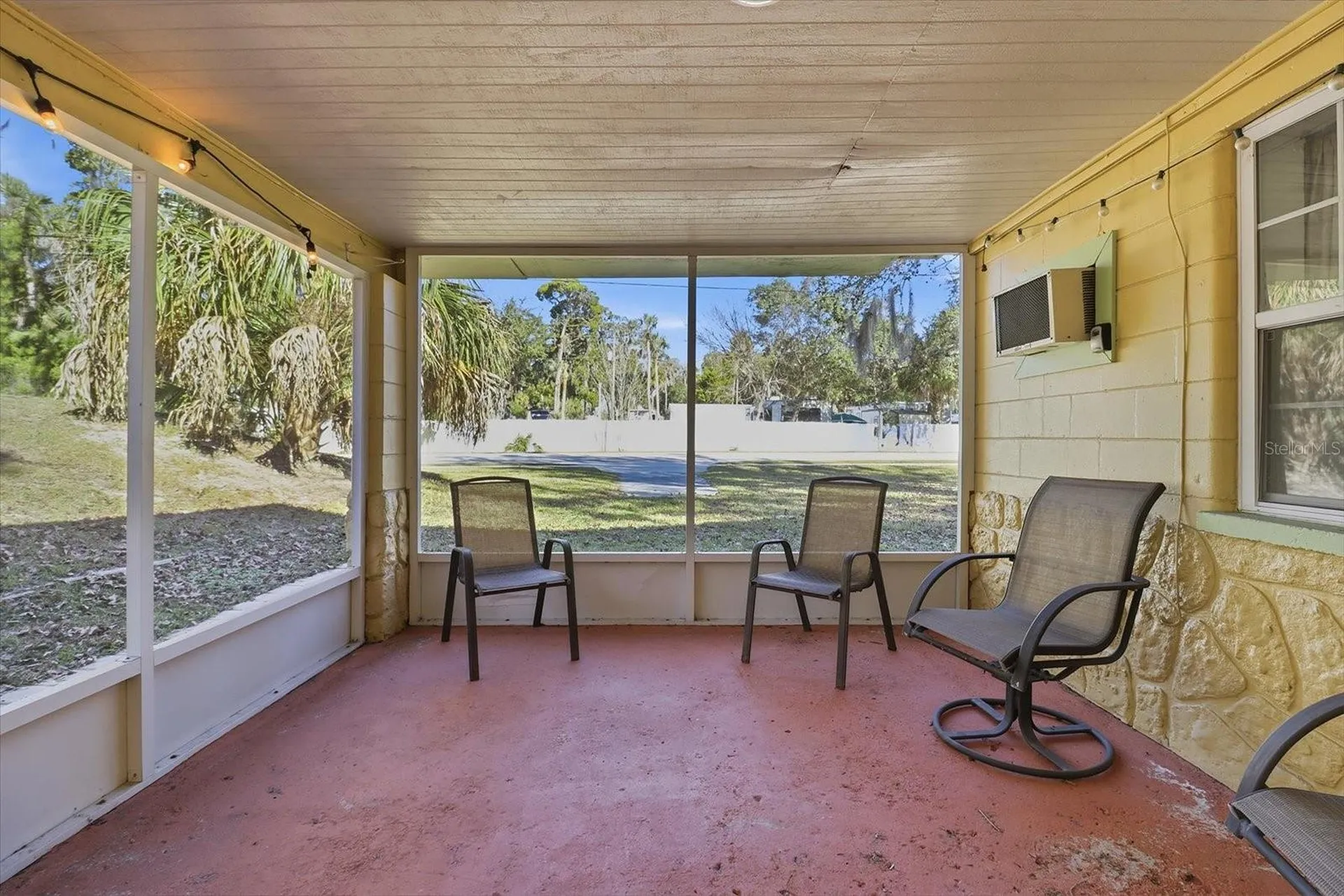 10170 W Yulee Drive Homosassa FL 34448