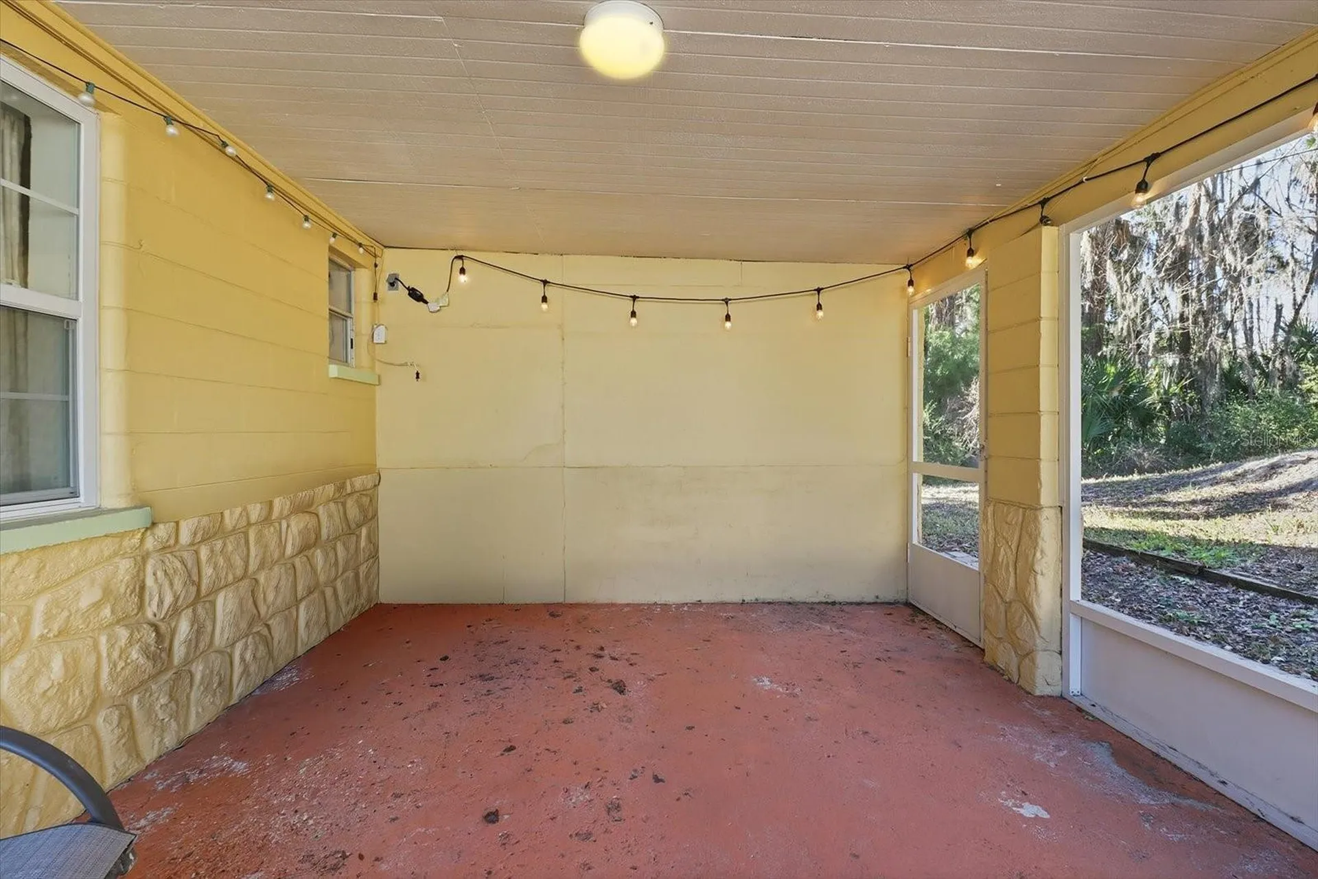 10170 W Yulee Drive Homosassa FL 34448