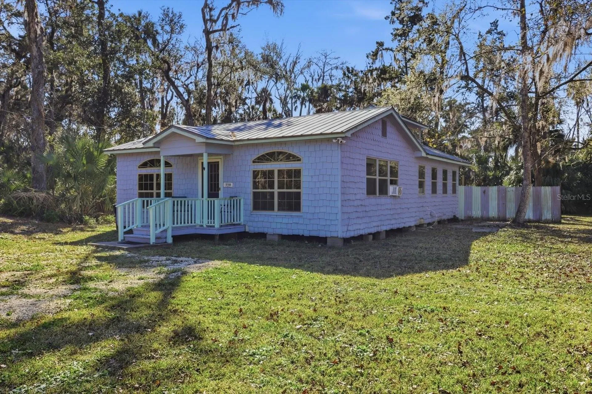 10170 W Yulee Drive Homosassa FL 34448