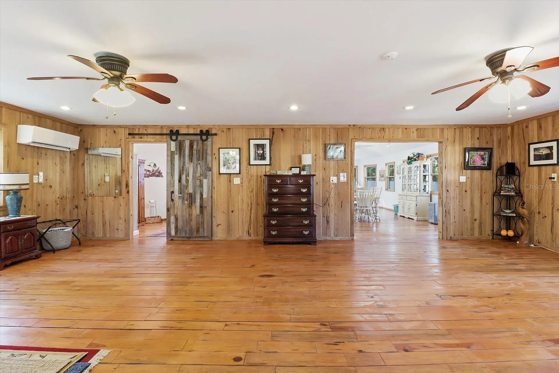 10170 W Yulee Drive Homosassa FL 34448