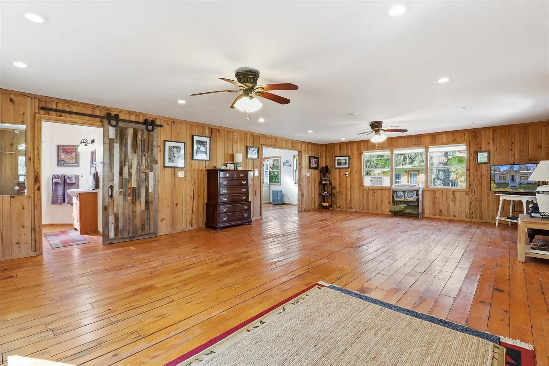 10170 W Yulee Drive Homosassa FL 34448