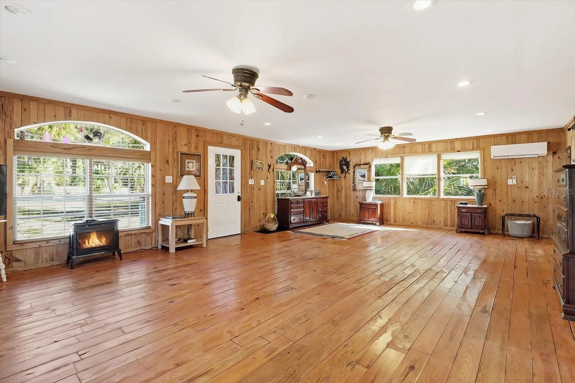 10170 W Yulee Drive Homosassa FL 34448