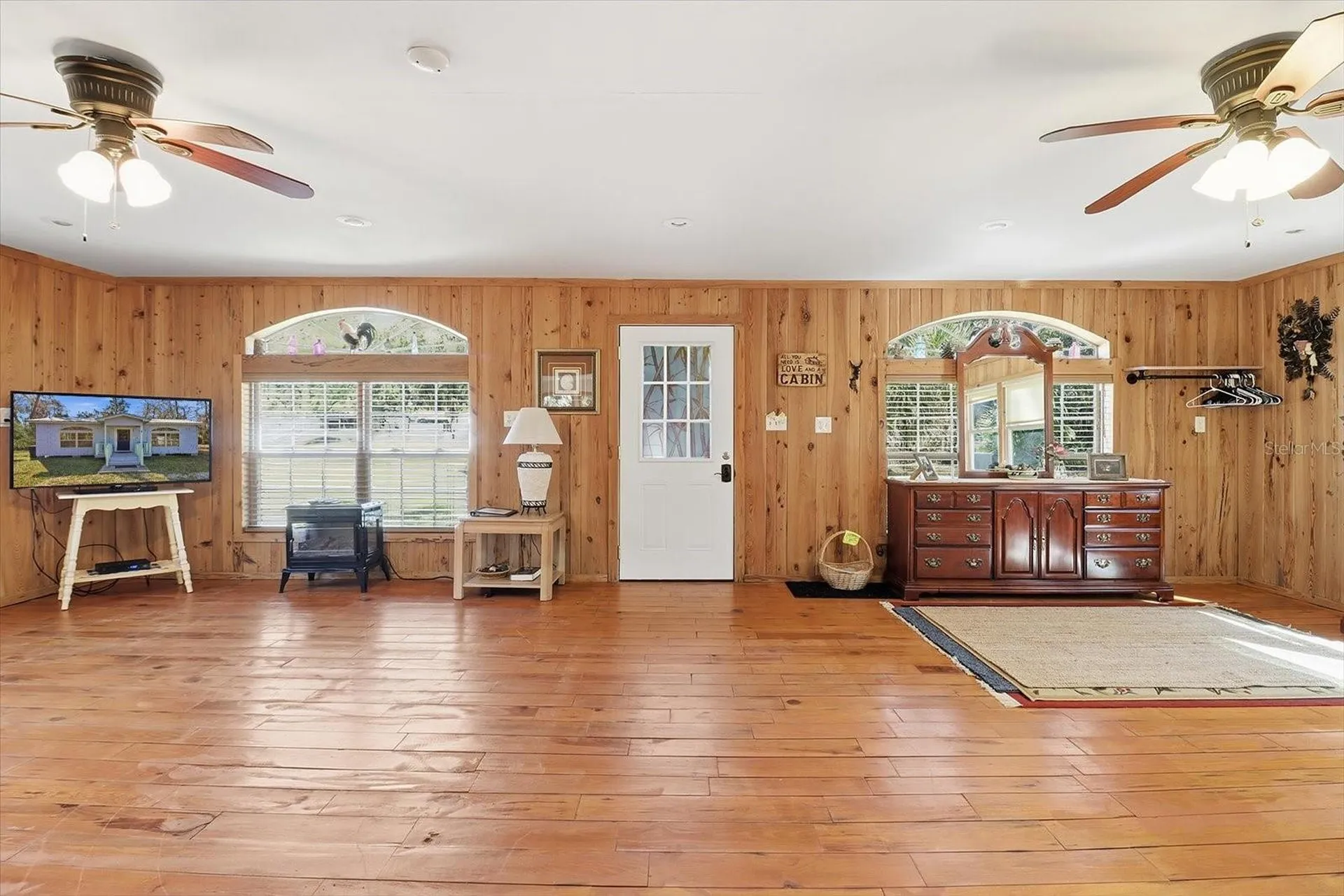 10170 W Yulee Drive Homosassa FL 34448