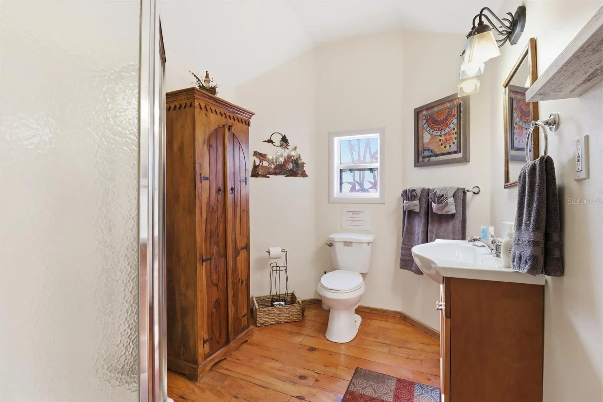 10170 W Yulee Drive Homosassa FL 34448