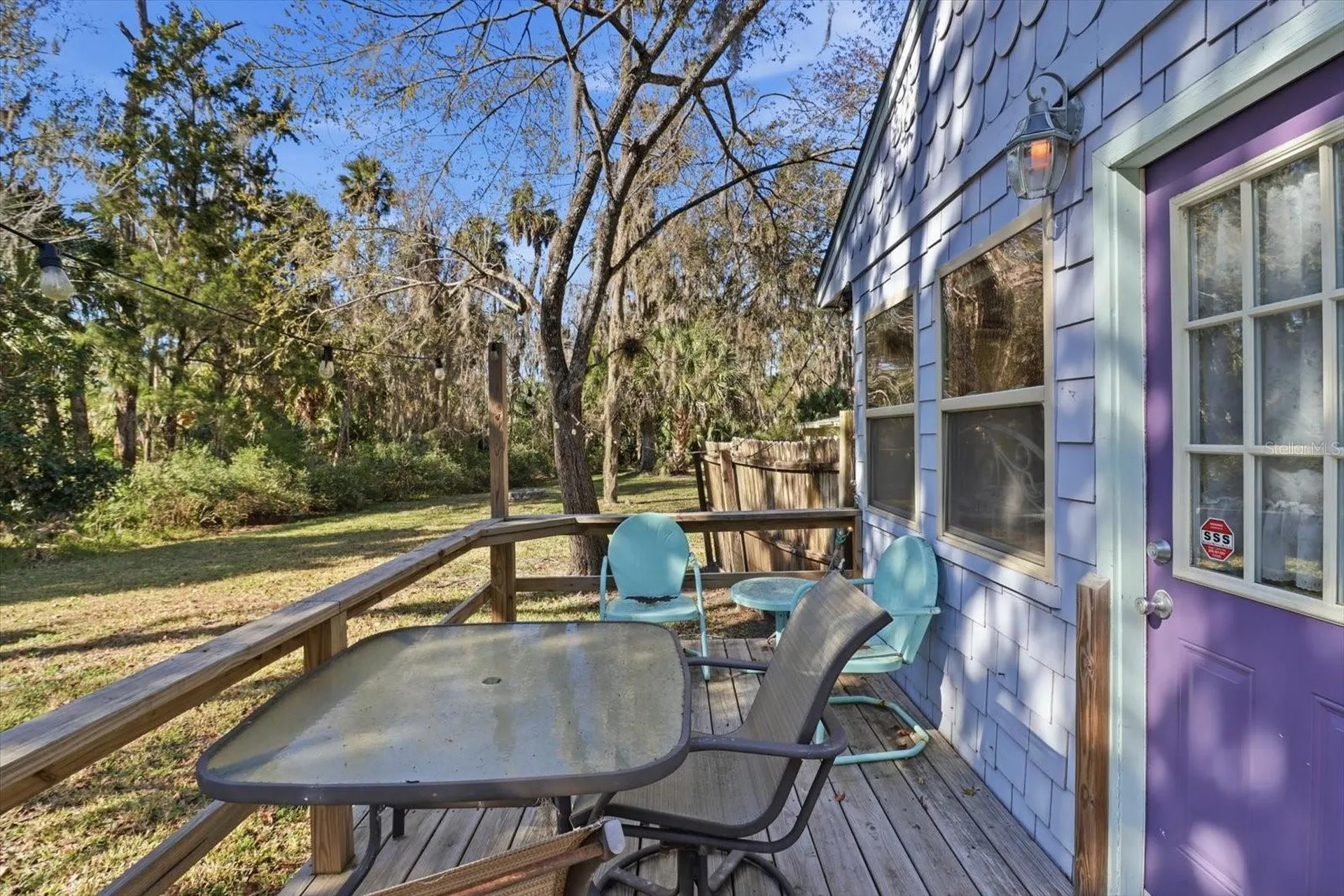 10170 W Yulee Drive Homosassa FL 34448