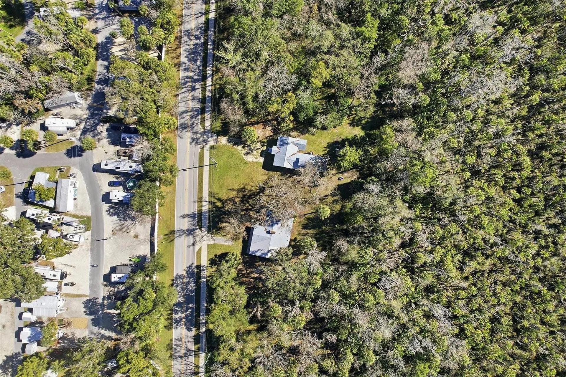 10170 W Yulee Drive Homosassa FL 34448