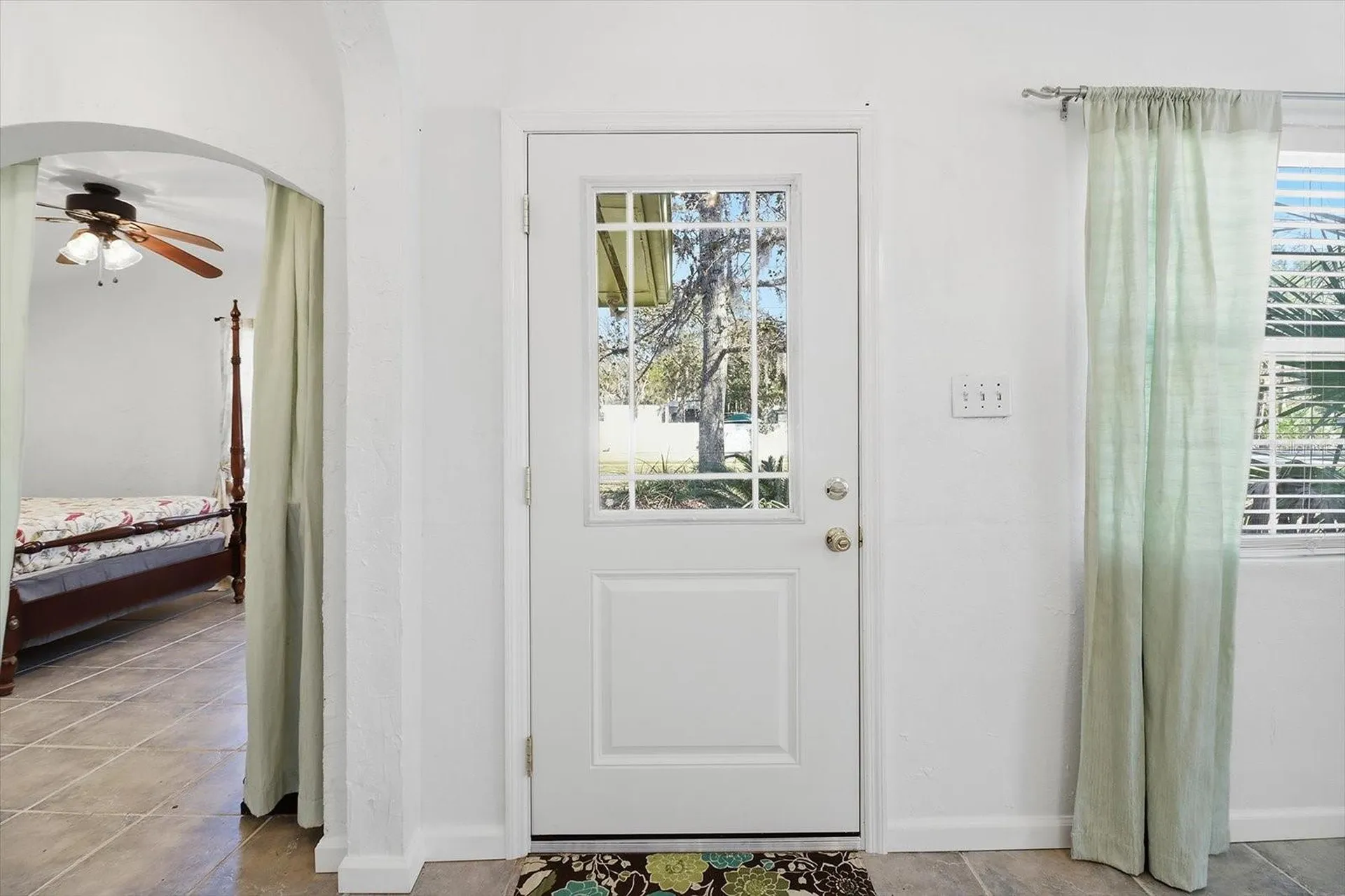 10170 W Yulee Drive Homosassa FL 34448
