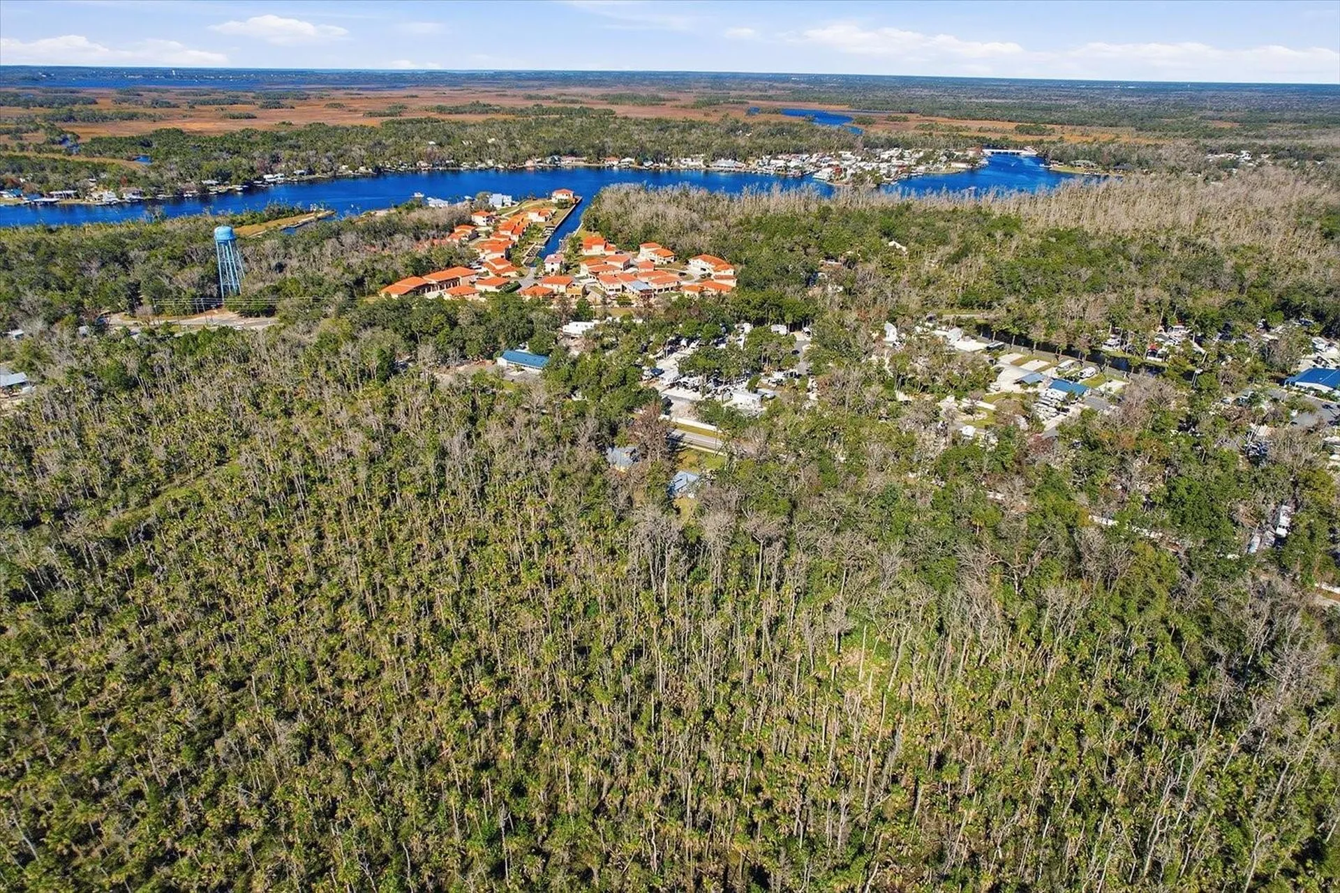 10170 W Yulee Drive Homosassa FL 34448