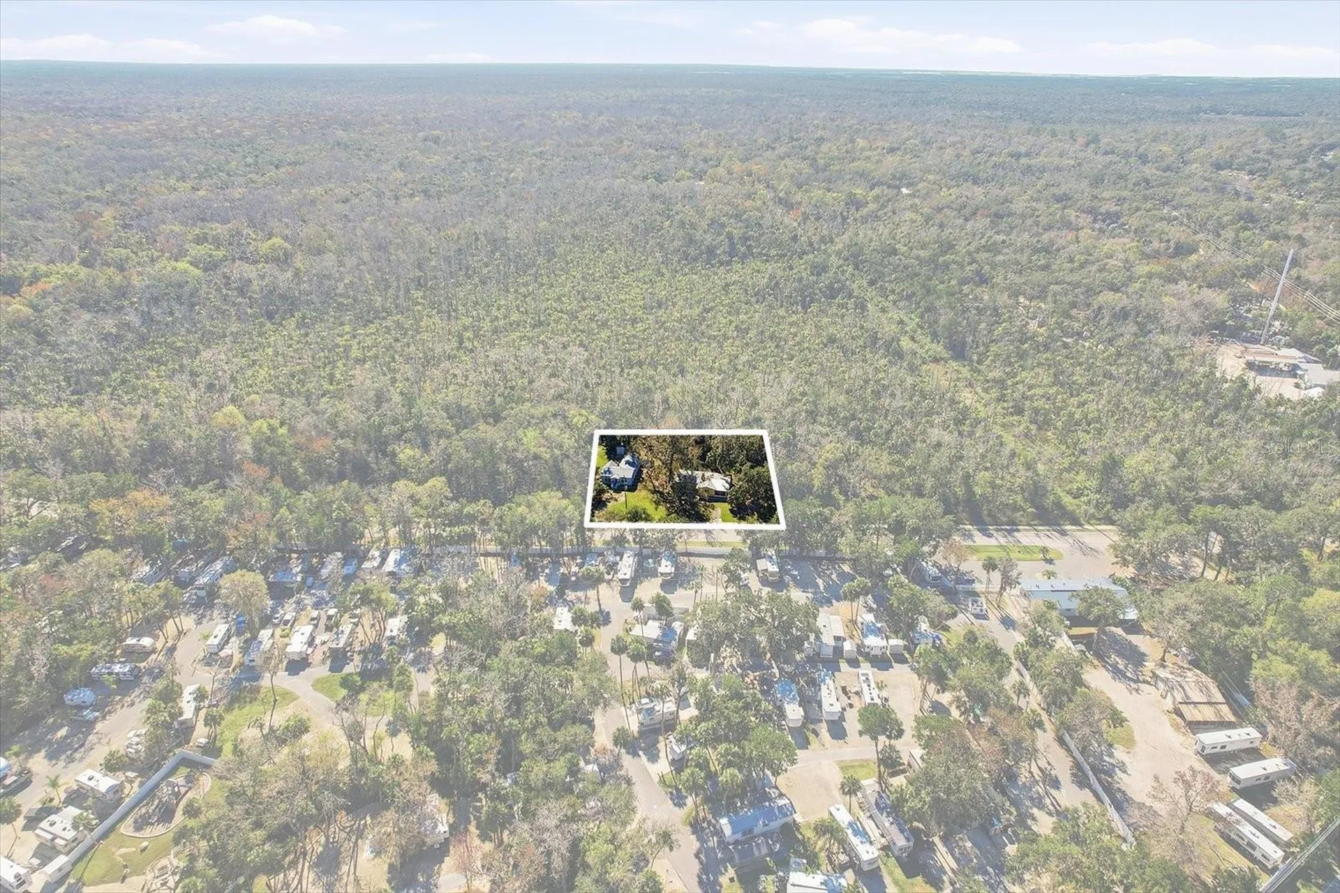 10170 W Yulee Drive Homosassa FL 34448