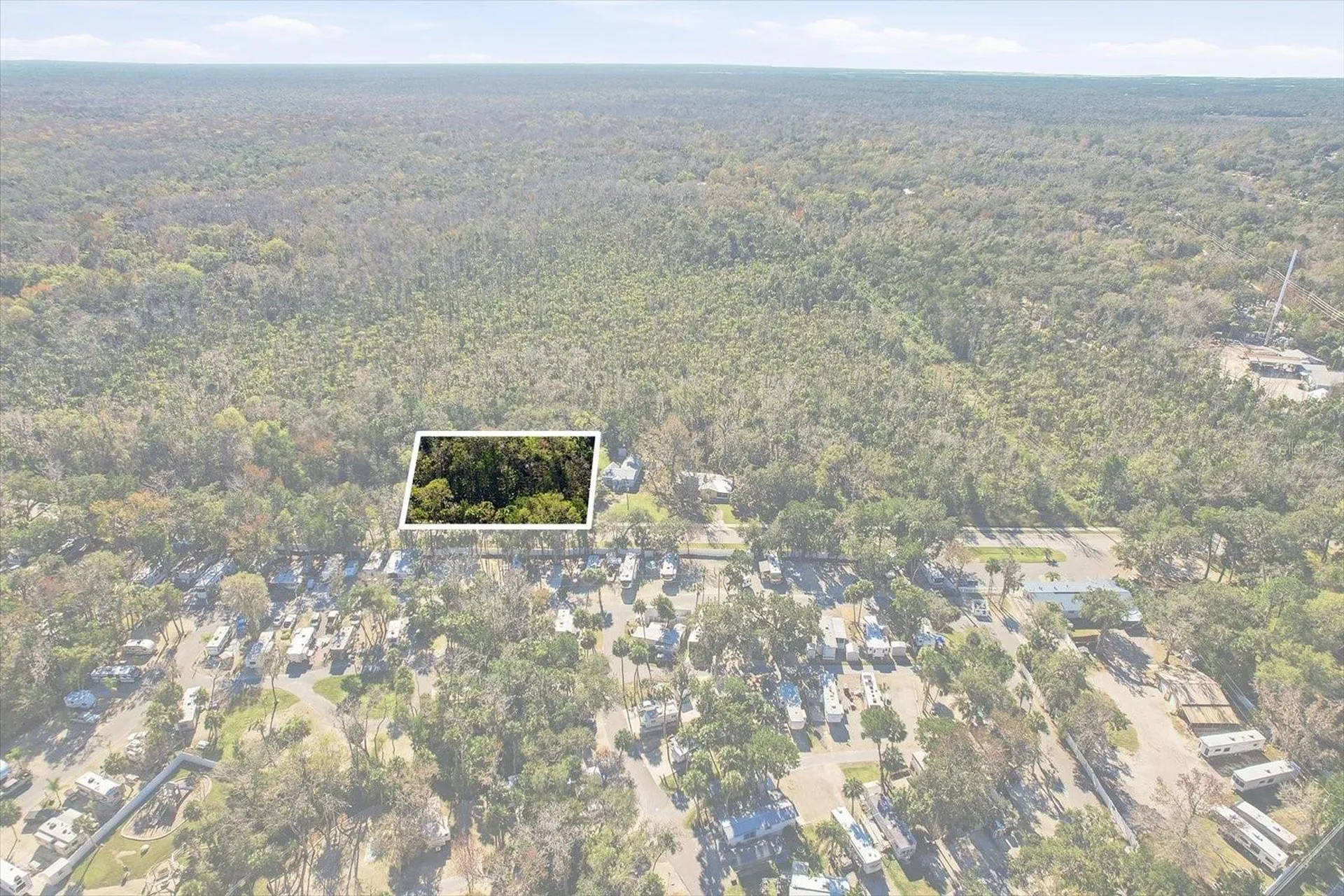 10170 W Yulee Drive Homosassa FL 34448