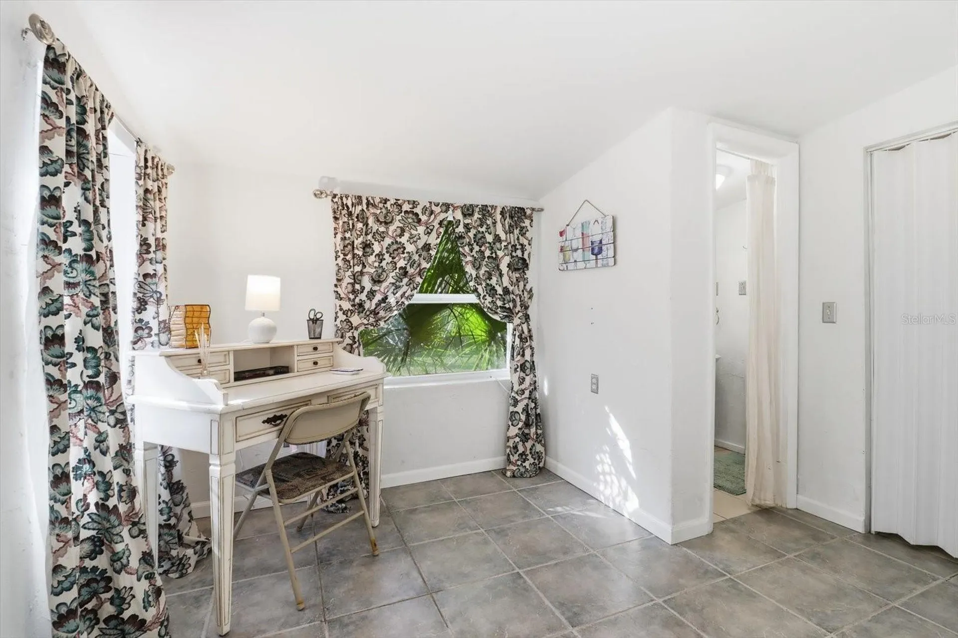 10170 W Yulee Drive Homosassa FL 34448