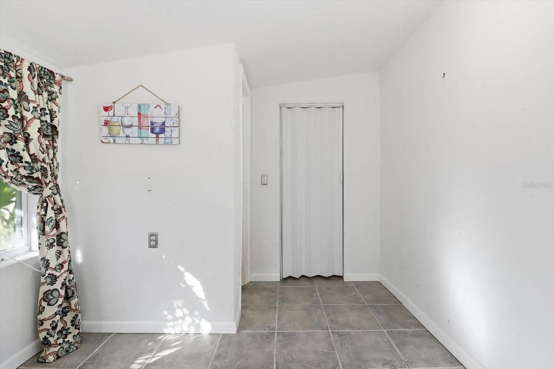 10170 W Yulee Drive Homosassa FL 34448