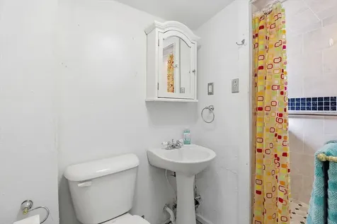10170 W Yulee Drive Homosassa FL 34448