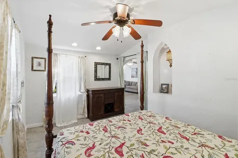 10170 W Yulee Drive Homosassa FL 34448